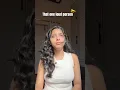 Download Lagu We all know her👾 #loud #friends #friendship #frienshipgoals #goals #funny #comedy #comedyshorts