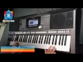 Download Lagu Casablanca | Covered from Bertie Higgins