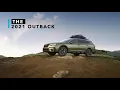 Marino s Fine Cars Top Subaru Dealership in Toronto
