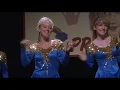 Summer and the Happy Hands Club Napoleon Dynamite 2004