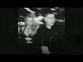 ТІНА КАРОЛЬ & SHUMEI - ДЗВОНИ (REMIX)