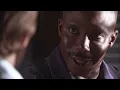(4K) Doakes Edit | This Love - Pantera