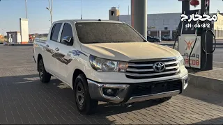 شعلوم مقناصك   اسود وعالي ريش وقياسه كبير   بندر بن عوير   بدون موسيقى دندنها