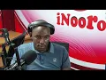Download Lagu INOORO FM LIVE