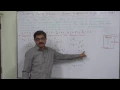 Queuing Theory - 16 Single Server Model Calculating Expected Number of Customers in the Queue