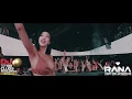 DJ RANA - Ultra Japan Countdown Tour @ Sky Garden Bali