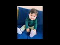 Download Lagu Gipsy Culy - Beťar som parobok ( Na želanie - Cover )