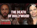 Why Modern Films Suck with Justine Bateman
