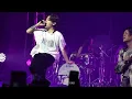[4K] 한요한 - It's You (Feat. NO:EL) | 20260801 한요한단독콘서트 HANYOHAN [NEXT] CONCERT