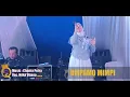 Download Lagu LAGU DAERAH KERINCI || UMPAMO MIMPI || Voc. NILKA UTIANA ||🔴LIVE REC