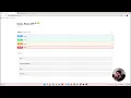 Response Schema Documentation in Python Flask APIs