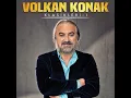 Cerrahpaşa