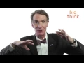 Download Lagu Bill Nye: The City of the Future