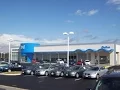 AUTO NATION HONDA DULLES - VA 20166