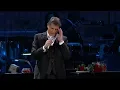 Udo Jürgens - Griechischer Wein (Das letzte Konzert Zürich 2014)