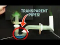 How Do P-Traps Work 5 Drain Issues to Watch Out For