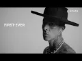 Travis Barker Replays His Best Memories | Nylon
