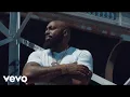 Download Lagu I'm On 3.0 (Official Video) (feat. T.I., Dave East, Tee Grizzley, Royce Da 5'9\