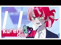 Bebas - hololive ID [Cover]