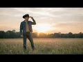 Rhett Rivers – If You Still Care (Don’t Let Silence Decide)