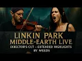 Download Lagu Linkin Park Middle-earth (Director’s Cut) – door Weeds