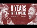 ASSASSIN vs CLEANER Complete Will Ospreay vs Kenny Omega Feud