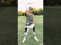 Download Lagu Flare Tutorial Alex Destreza #acrobatics #gymnastics #BreakDance #Bboy #Powermoves #parkour #flips