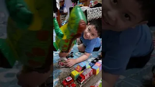       دندنها