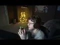 AYDAN EXPOSES HIMSELF AFTER SHOWING HIS CRONUS ON STREAM