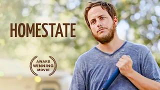 Homestate | Full Drama Movie