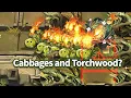 Download Lagu [Arknights] All 6 Star Melee Operators VS Ignited Butterhead Seeds ×18
