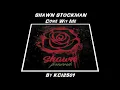 SHAWN STOCKMAN - Come Wit Me