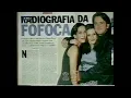 Download Lagu Chamada SBT Repórter - SBT xx/xx/1998