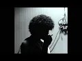 “I’M IN THE CLUB" (ASAL x Liar’s and Players COVER/REMIX) | Ben Hamito Ft. LUCI PR