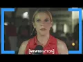 Download Lagu Charlie Kirk stopping bullet a life-saving ‘miracle’: Turning Point USA spokesman | NewsNation Prime