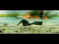 Download Lagu VAYB - MAYDAY (Official Video)