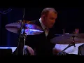 The Guitar Gods - Jeff Beck:  "Apache" / "Sleepwalk"