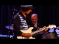 Download Lagu The Guitar Gods - Jeff Beck:  \