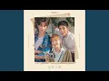 Download Lagu Jinx (찌찌뽕)