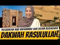 Download Lagu PERJUANGAN RASULULLAH DAN SAHABAT DALAM MENYEBARKAN ISLAM