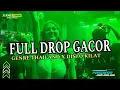 Download Lagu DJ PARTY || JOGET VIRAL X THAILAND VERSI REMIX 2025  YUK PLAY SEBELUM LEWAT 🎶