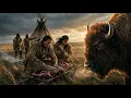 5 Things the Lakota Did With a Buffalo Could You Have Survived Without Knowing Any of Them