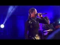 Download Lagu Ludmilla  - \