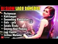 Download Lagu DJ DANGDUT KLASIK - DJ DANGDUT TERBARU 2021 FULL BAS - DJ DANGDUT KOPLO VIRAL TERBARU 2021