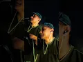 YANG PERTAMA KALI ( Cov. Tano's, Cipt. Pance Pondang) VERSI REGGAE