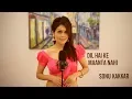 Download Lagu Dil Hai Ke Manta Nahi - Sonu Kakkar