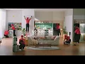 Download Lagu LG Subscribe – Subscribe to a better life (Maintenance) #LGSubscribe #LGMalaysia