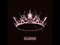Love to Hate Me - BLACKPINK