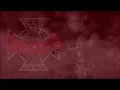 Download Lagu ISTIDRAJ (SINGAPORE) - LUX NOIRE (FULL 7\