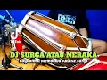 Download Lagu DJ RAYUANMU MEMBAWA AKU KE SURGA Koplo Viral Tiktok COVER Kendang Rampak!!!